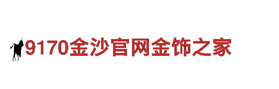 探索创意无限可能-来自荷兰vs卡塔尔 11月29日 23:00的行销策略